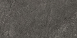 Керамогранит Laparet Porter Brown pro коричневый матовый карвинг рект.(60х119,5) арт. LP6012G0161R